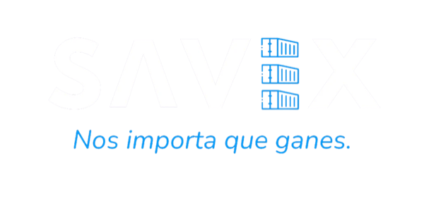 SAVEX