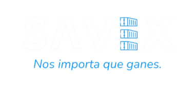 SAVEX